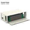 ZT-DF Fiber Optic ODF Unit Rack