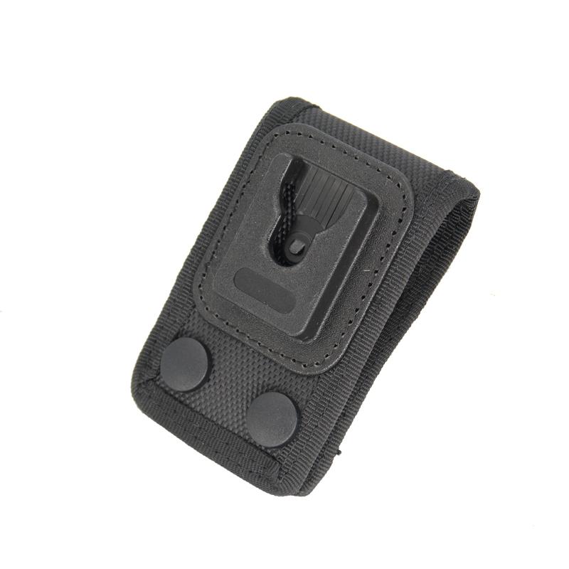 Quick Release Radio Belt Clip Mount,Two-way Radio waist belt Bracket Accessories For UV5R/UV2PLUS/UVK1/9D Walkie Talkies