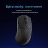 Lenovo Игровая мышь Legion M7X Pro