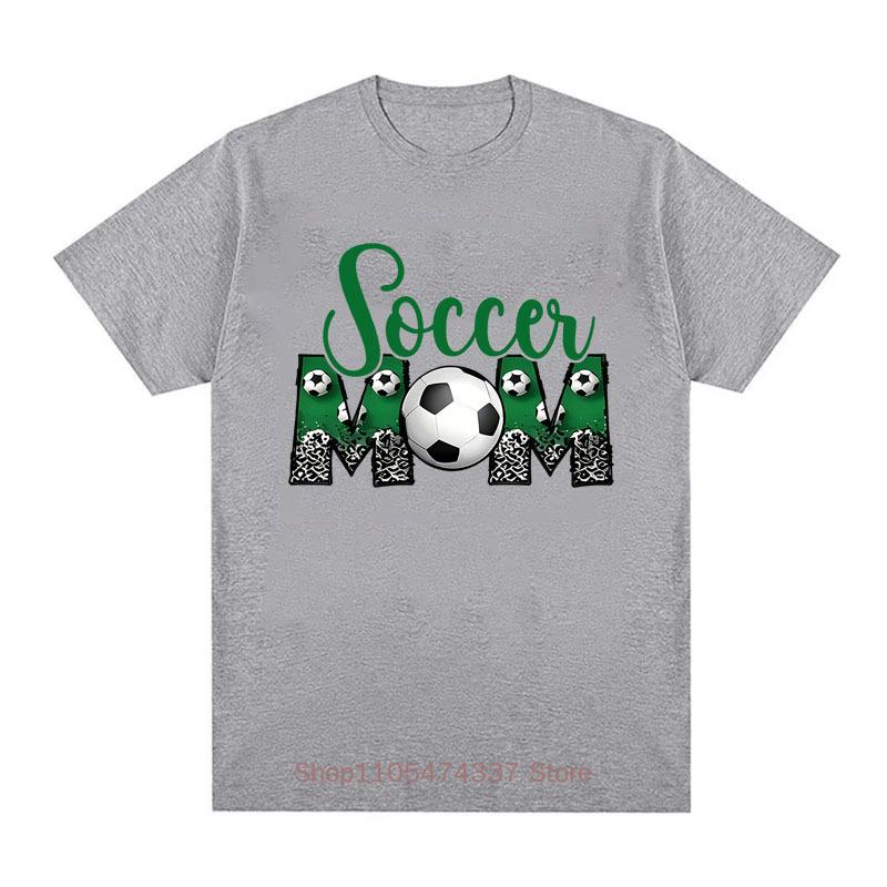 Soccer Graphic Print Tshirts For Unisex Summer Casual Fashion Loose Minimalist Streetwear Tops Crew Neck Short Sleeve Tshirts