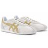 ONITSUKA TIGER Кроссовки Runspark 'Белое золото' TH201L-9994