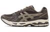 Asics Кроссовки Gel Kayano 14 Dark Sepia 1201A161-250
