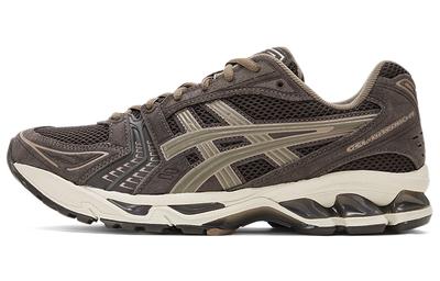 Кроссовки Gel Kayano 14 Dark Sepia 1201A161-250