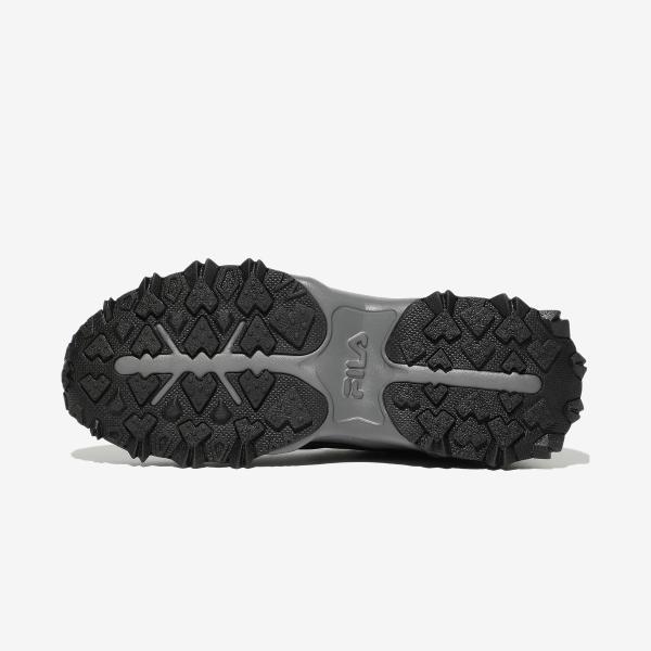 Fila Oakmont Tr Циферблат V2