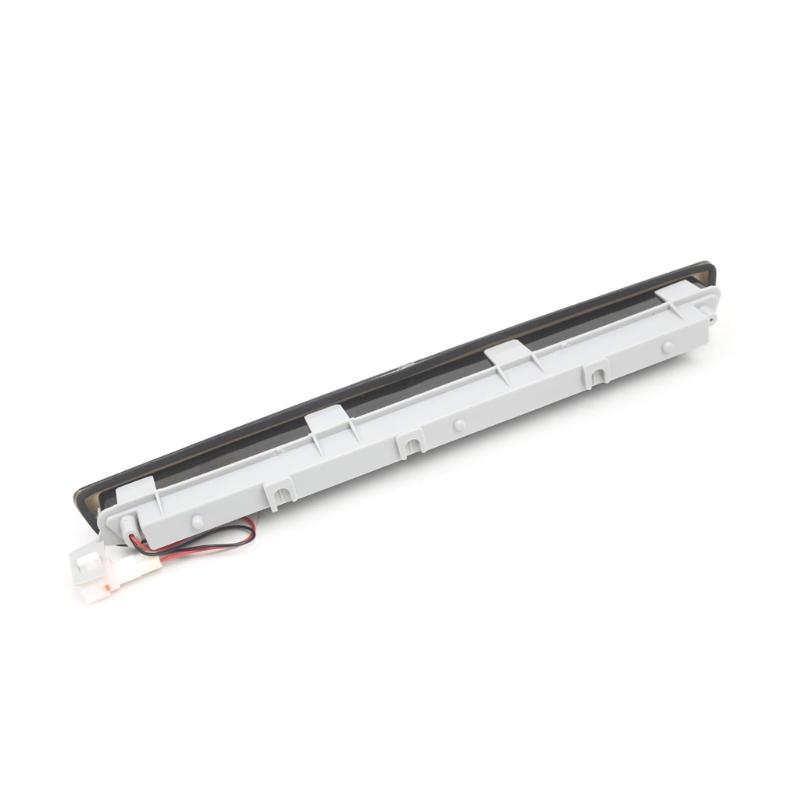 Дополнительный стоп-сигнал для GRJ120 2700 2003-2009 81570-60081 81570-60080 Замена третьего заднего стоп-сигнала