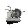 Новый электронный блок дроссельной заслонки для Toyota Camry 2007-2011 2.4L 2.5L 3.5L 22030-28040 22030-0H020 22030-28060