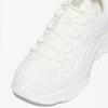Fila Ray Wave 1rm02726g 166