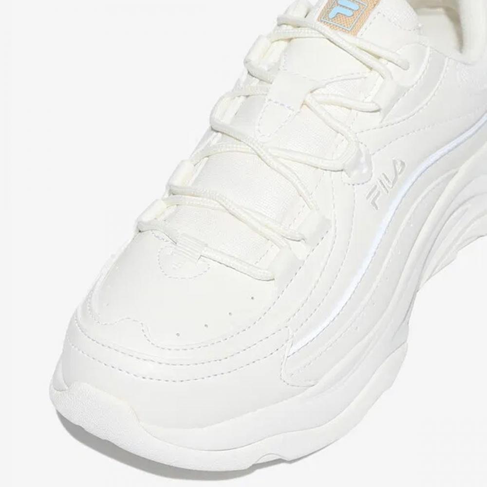 Fila Ray Wave 1rm02726g 166