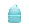 Рюкзак RBK-041-CCC-05 бирюзовый