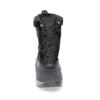TRESPASS Womens/Ladies Stalagmite II Snowboots