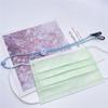 Anti-lost Glasses Holder Strap Cartoon Masks Chain Neck Hanging Cord Mask Lanyard Glasses Chain