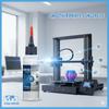 Смазка для шестерен и направляющих 3D-принтера для Bambu Lab X1C P1S P1P A1 Mini Creality K1 Max Масло для обслуживания Аксессуары