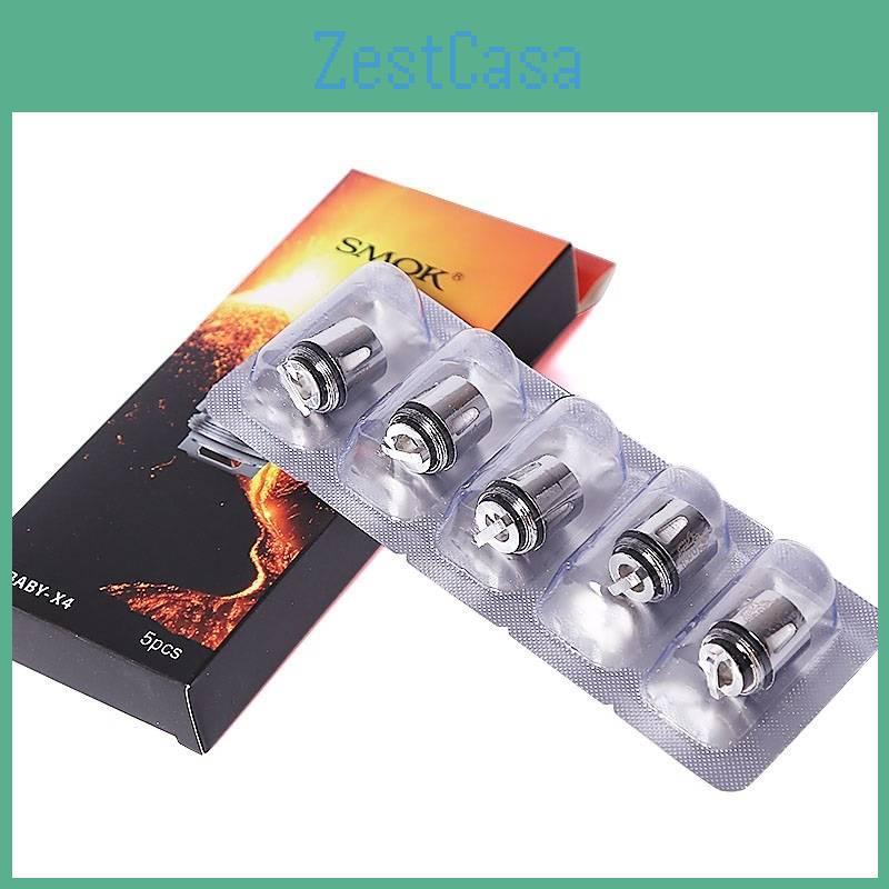 Сердечник нагревательного элемента из нержавеющей стали Хлопковый сердечник для электронагревательных приборов