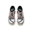 Li Ning Furious Rider BOW Удобные низкие беговые кроссовки мужские ARZN005-3