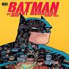Batman by Grant Morrison Omnibus Volume 3 by Grant Morrison... 9781779502711