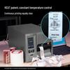 POSTEK TX Series Industrial Label Printer CN plug (adapter included)