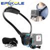 For Gopro Neck Hold Mount Phone Fixed Collar Mount Osmo Action Camera Accessories For Insta360 First-person Perspective Shooting