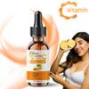 Vitamin C Serum – Anti Aging Facial Serum with Vitamin C – Brightening Serum for Dark Spots, 30ML