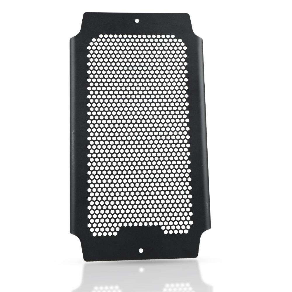 2026 2025 FOR Scrambler Street Speed Twin 900/1200 Bonneville T100 T120 2017-2024 Thruxton RS Motorcycle Radiator Grille Guard