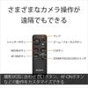 Sony Пульт ДУ RMT-VP2