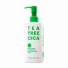 Green Derma Tea Tree Cica Acne Body Wash 300ml