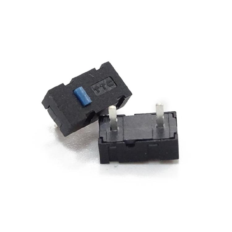 TTC Mouse Micro Switch Micro Button 8M 5MMillion Click for Imperator Naga