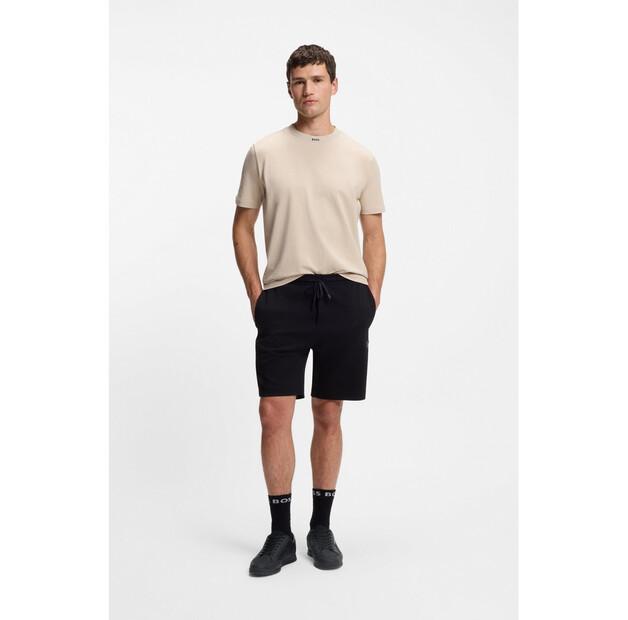 Полуботинки Hugo Boss Nitan_Lowp_txthem