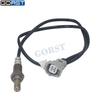 Кислородный датчик 89465-48180 для Toyota Highlander Kluger Lexus RX330 RX350 89465-48280 89465-48200 89465-48230
