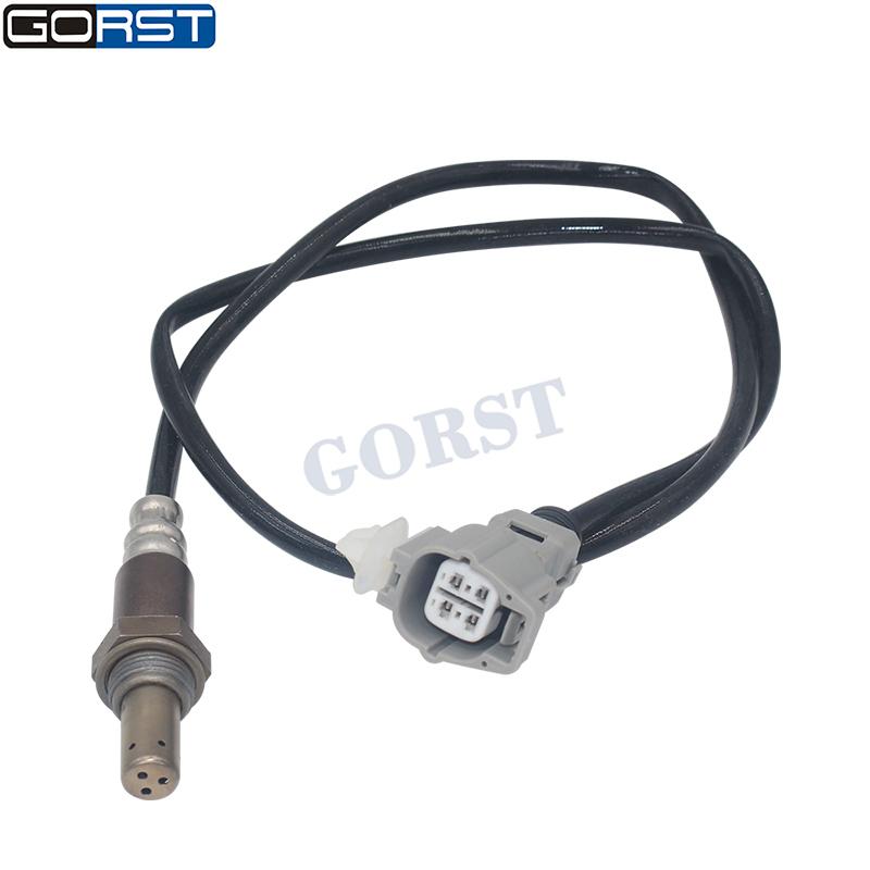Oxygen Sensor 89465-48180 for Toyota Highlander Kluger Lexus RX330 RX350 89465-48280 89465-48200 89465-48230