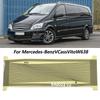 ABS+электронные компоненты кабельная доска автозапчасти практичные