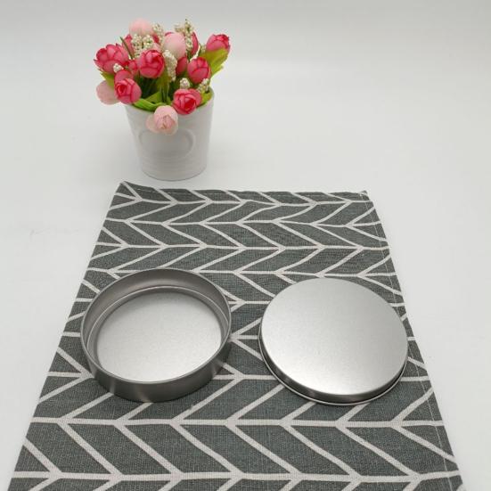 6 шт. корейских инструментов для приготовления сладостей, формочки для печенья из нержавеющей стали, набор для игры в сахар с кальмарами, зонтик, треугольник, звезда, формы для выпечки тортов для вечеринки