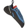 Unparallel Sirius Lace Climbing Shoes