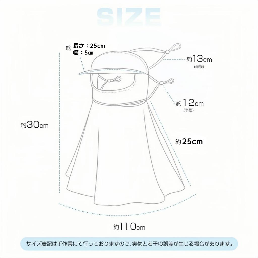 New Design for Cool To the Integrated Sun Visor and UV Sun Comfortable for Nose and Full Face Sun with Face Adjustable for Outdoor Gray [LIUSHUYAN]