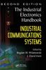 The Industrial Communication Systems Book