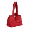Сумка-тоут MORI 52820 Женская Красный_T39