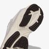 Fila Кроссовки Fronto V2