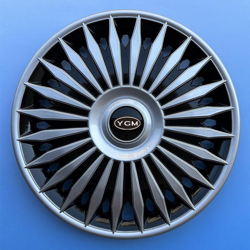 15-дюймовые колпаки и чехлы на шины BYD Seagull Vitality Edition