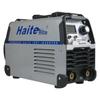Hait ZX7-225G Портативный сварочный инвертор постоянного тока, полностью медный сердечник, однофазный, 220 В.