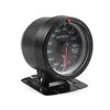 Dynoracing 60MM Car Water Temperature Gauge 20--120 Celsius Water Temp Meter Red & White Lighting Car Gauge With Sensor