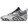 Air Tatum 3 PF 'Zen' Мужские FZ6601-001
