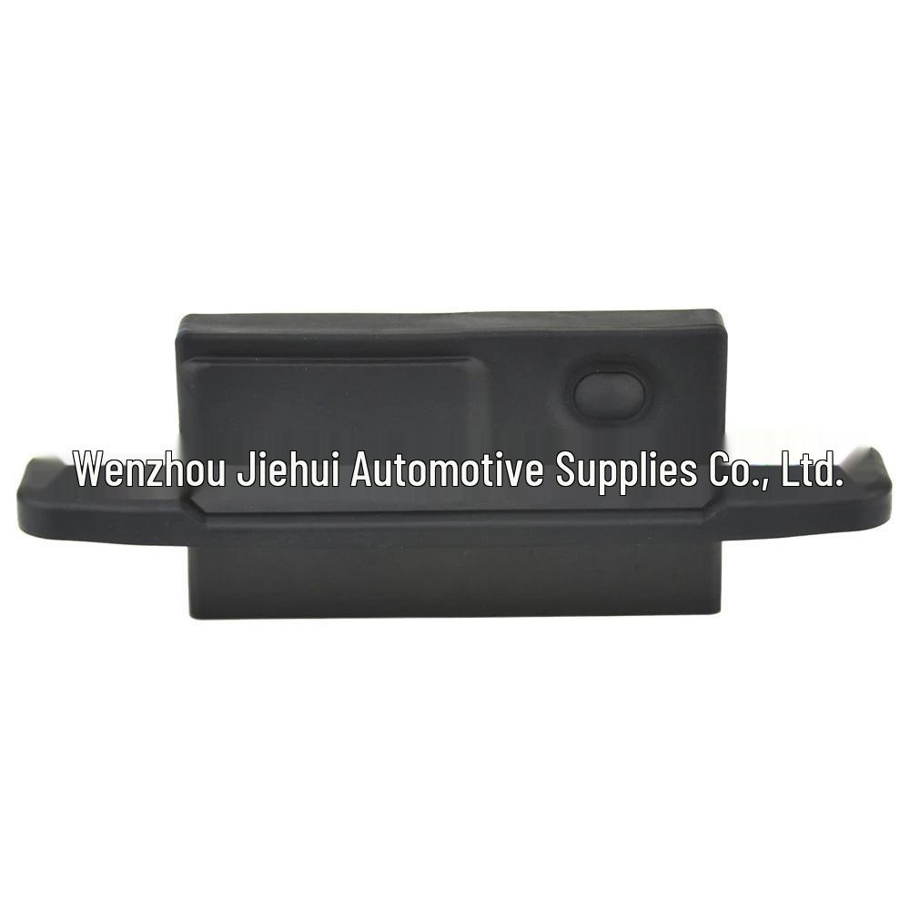 Выключатель задней двери/крышки багажника 84840-28040 для Toyota