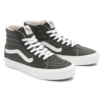 SK8-Hi VR3 кроссовки