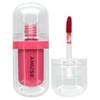 Jelly Ever After, Gel Fit Tint, 08 Gorgeous Mauve, 3,8 г (0,13 унции)