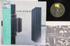 Виниловая пластинка GREAT JAZZ TRIO Great Tokyo Meeting 18PJ1004 EAST WIND 1978 Япония Obi Джаз Б/у