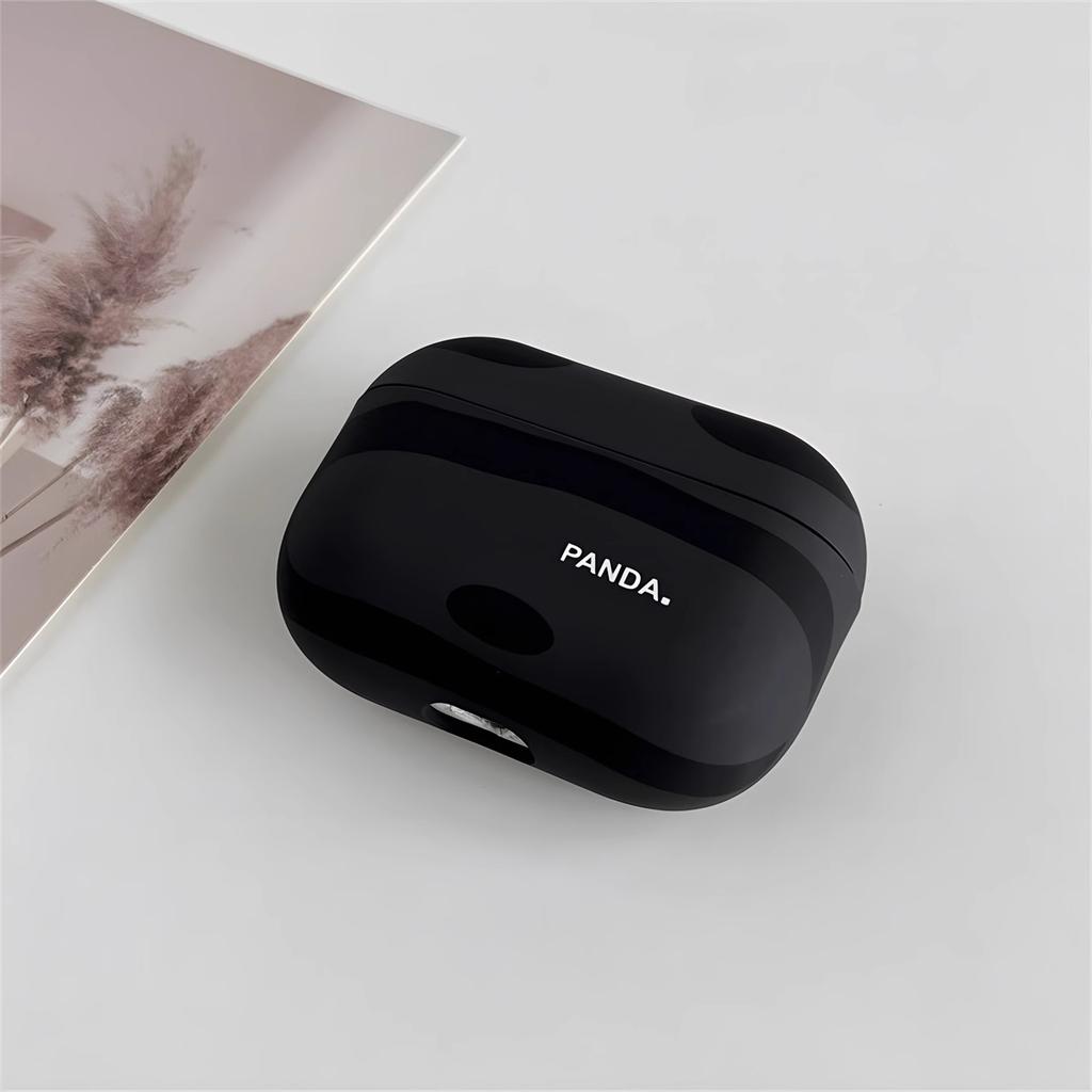 Кейсы для AirPods в стиле масляной живописи Ван Гога для Airpods 1 2 3 4 Pro2 Pro3 Беспроводные наушники Искусство Звездная ночь Чехол для AirPods Pro 3 Защитная крышка