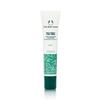 The Body Shop Очищающий увлажняющий крем для кожи с маслом чайного дерева 40 мл