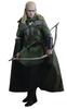 Властелин колец Леголас Фигурка Герои Действия LOTR010 1/6 / Средиземье
