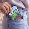 Чехол для телефона Трактор Сельскохозяйственная техника Для iPhone 17 Air 15 16e 14 13 Pro Max Coque 12 11 Pro Max PLUS