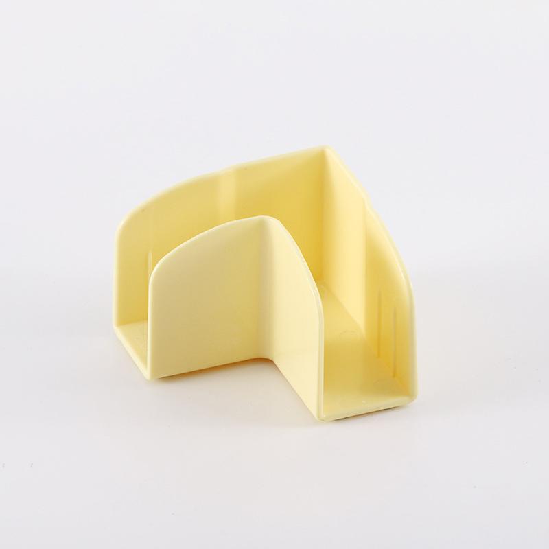 Детский противоскользящий манеж, аксессуары для пола, пластиковый стабилизатор, подставка, держатель для детских ворот