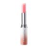 [Cherry Blossom Pink/Watermelon Red] Star Shining Lustrous Color Changing lipstick Warm Color Changing lipstick Lipstick is not easy to fade